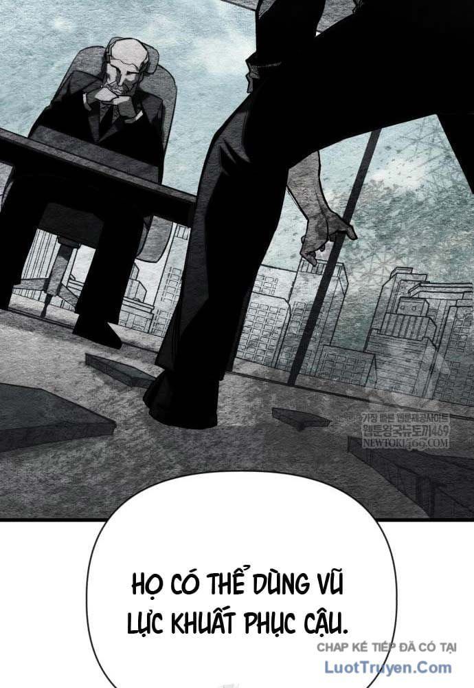 Cứu Thế Là Nghề Của Tôi Chapter 8 - 77