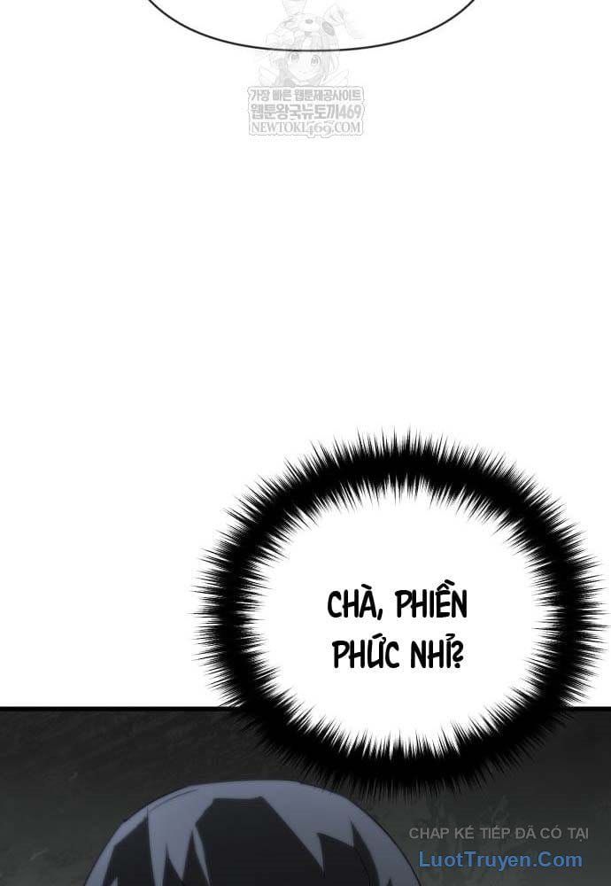 Cứu Thế Là Nghề Của Tôi Chapter 8 - 78