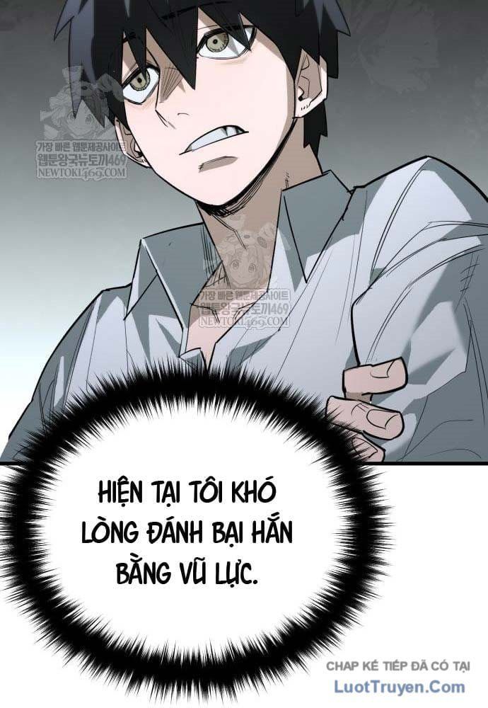 Cứu Thế Là Nghề Của Tôi Chapter 8 - 79