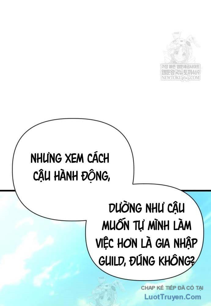 Cứu Thế Là Nghề Của Tôi Chapter 8 - 80