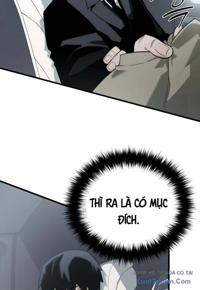 Cứu Thế Là Nghề Của Tôi Chapter 8 - 83