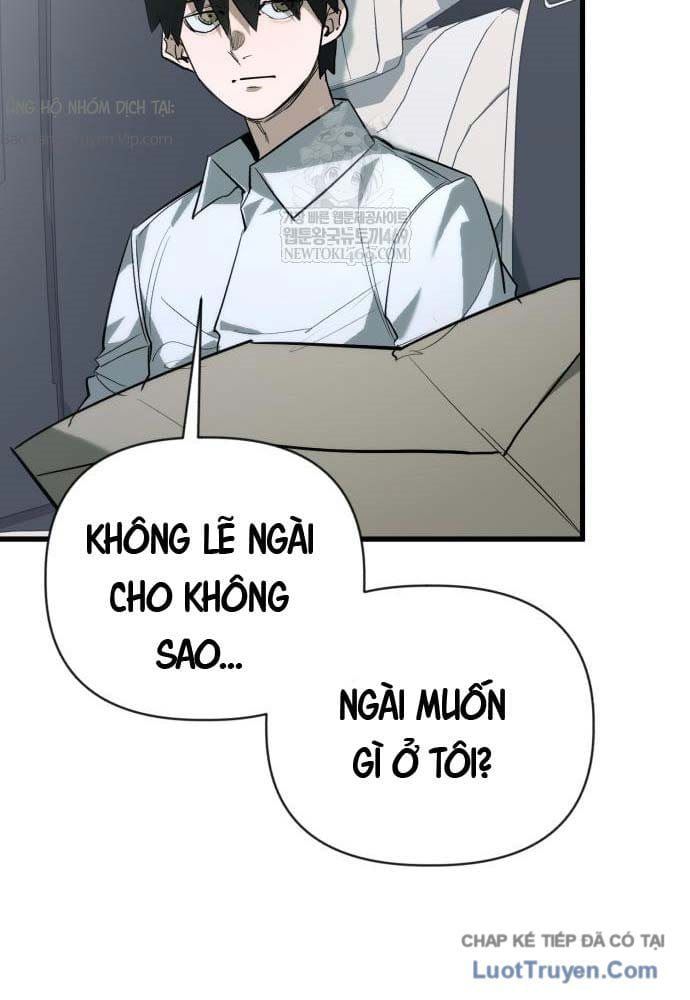 Cứu Thế Là Nghề Của Tôi Chapter 8 - 84