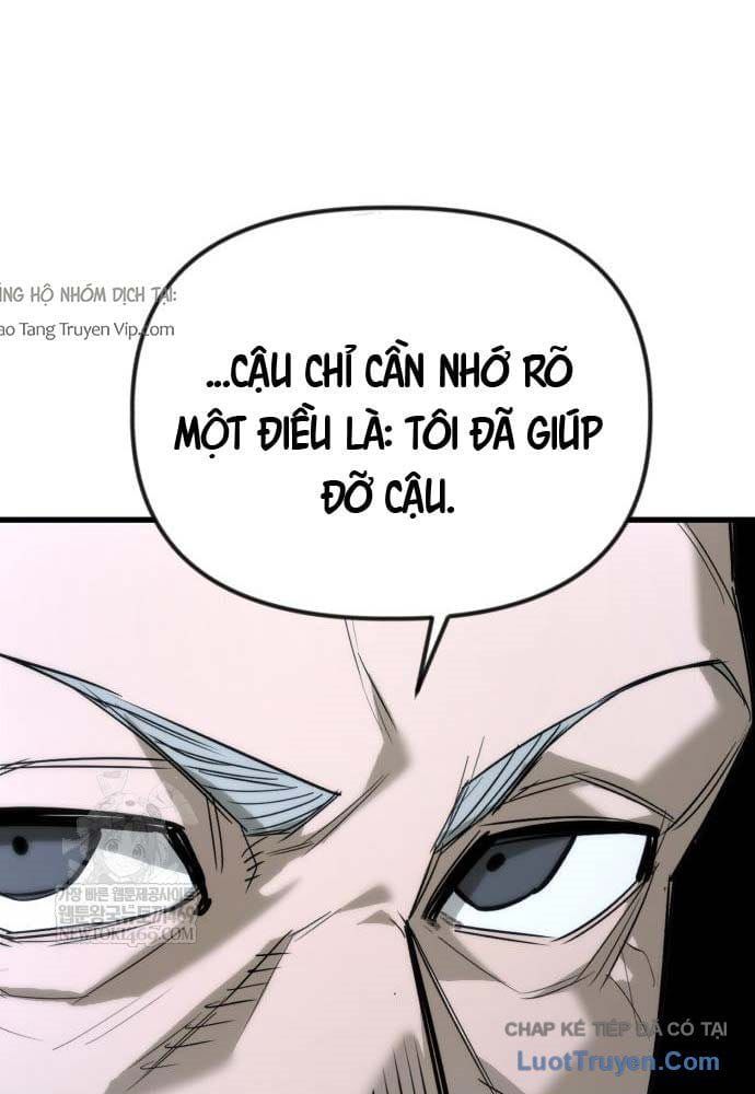 Cứu Thế Là Nghề Của Tôi Chapter 8 - 85