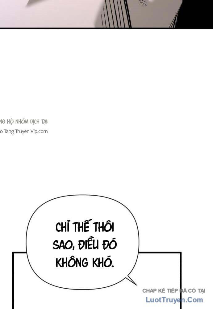 Cứu Thế Là Nghề Của Tôi Chapter 8 - 86