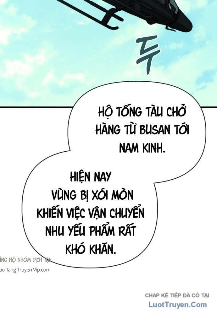 Cứu Thế Là Nghề Của Tôi Chapter 8 - 90