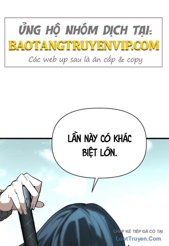 Cứu Thế Là Nghề Của Tôi Chapter 8 - 10