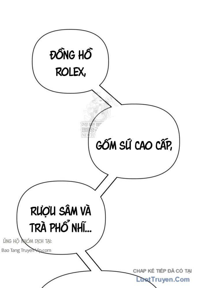 Cứu Thế Là Nghề Của Tôi Chapter 8 - 91