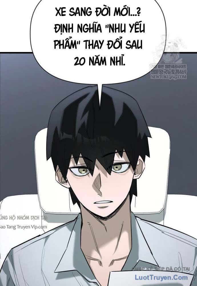 Cứu Thế Là Nghề Của Tôi Chapter 8 - 92