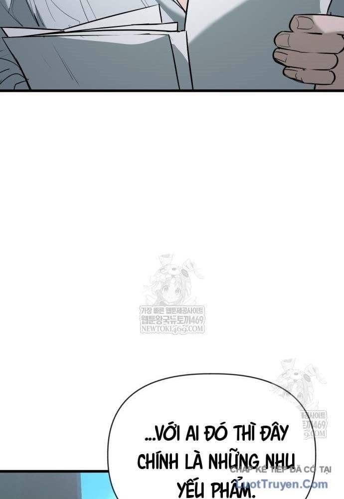 Cứu Thế Là Nghề Của Tôi Chapter 8 - 93