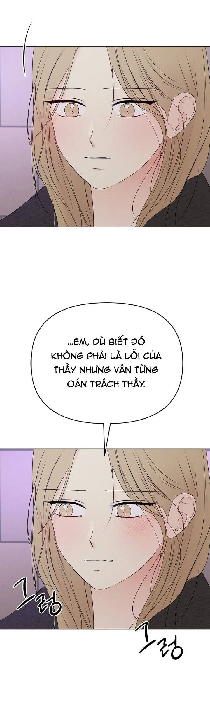 Soái Ca Kiểu Mẫu Chapter 25 - 3