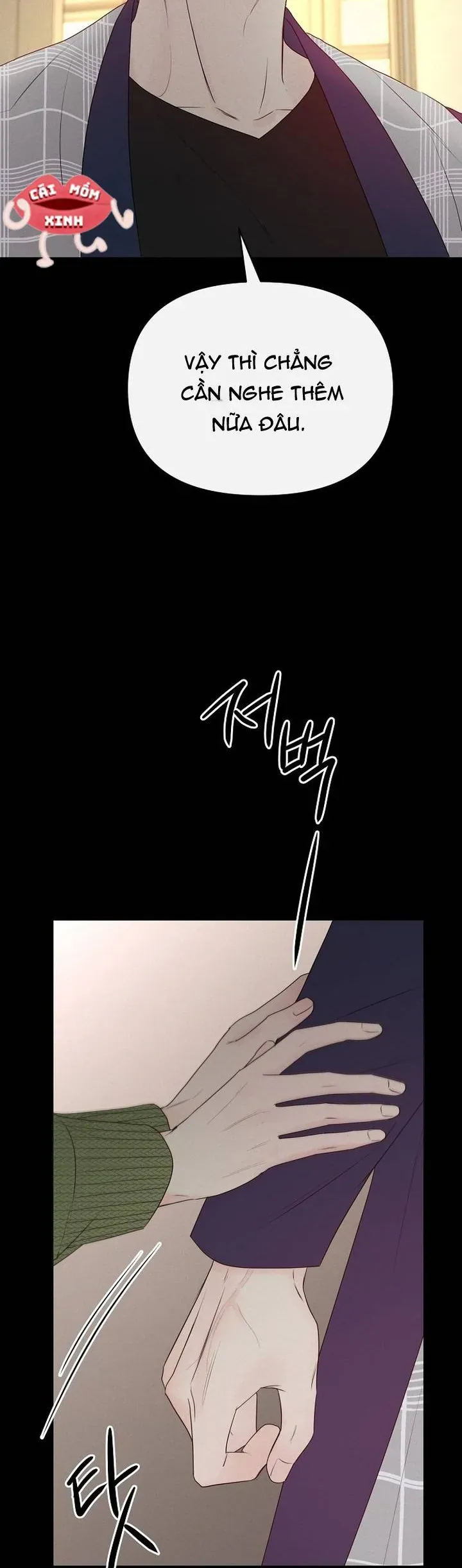 Soái Ca Kiểu Mẫu Chapter 25 - 21