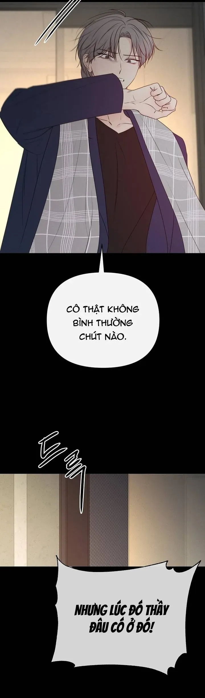 Soái Ca Kiểu Mẫu Chapter 25 - 23