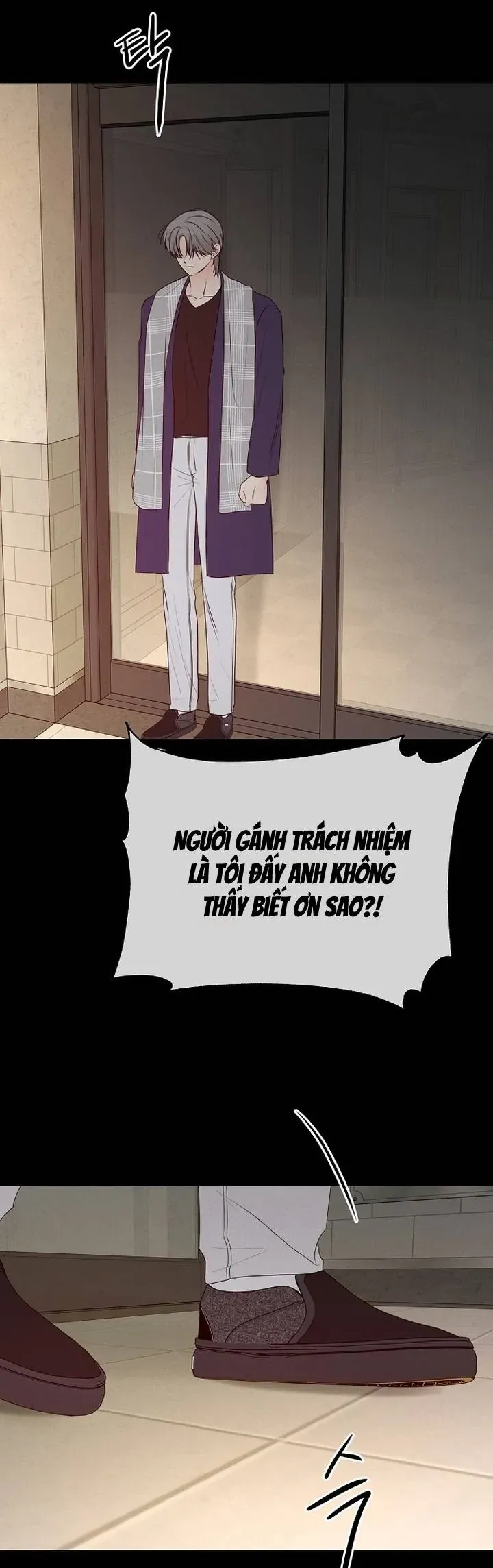 Soái Ca Kiểu Mẫu Chapter 25 - 24