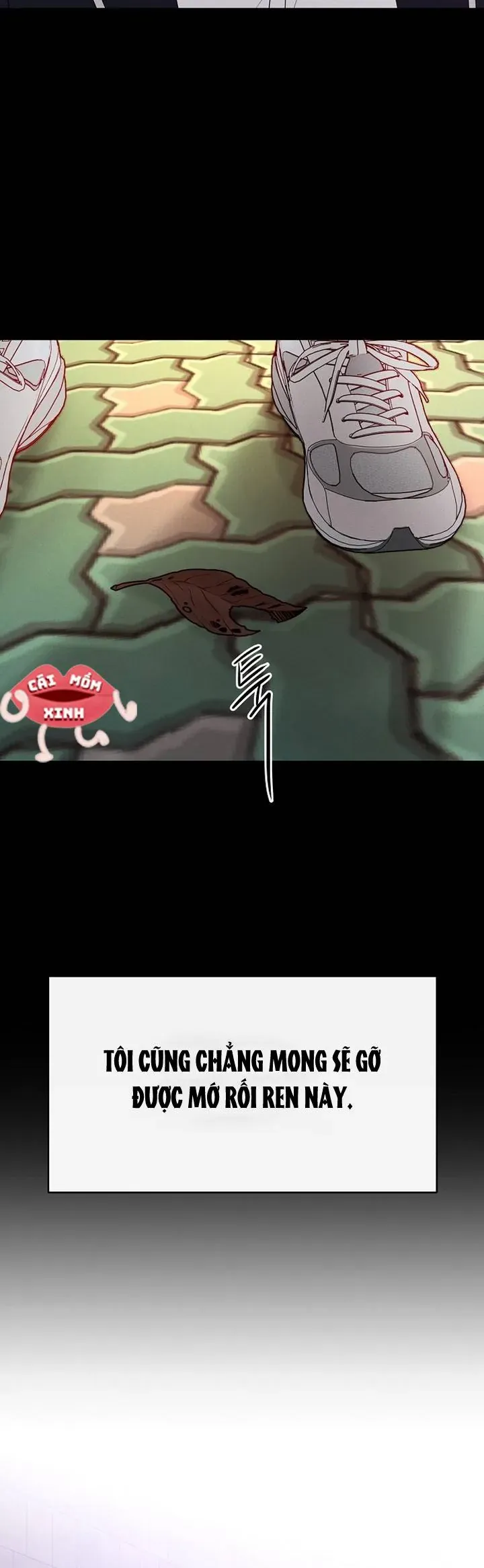 Soái Ca Kiểu Mẫu Chapter 25 - 31