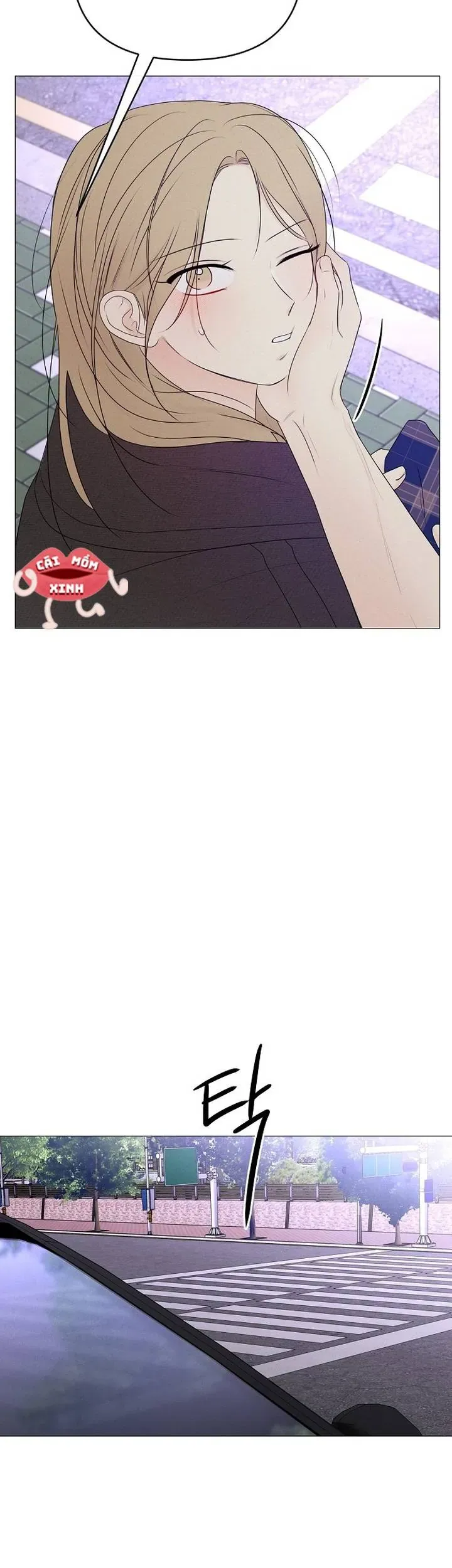 Soái Ca Kiểu Mẫu Chapter 25 - 34