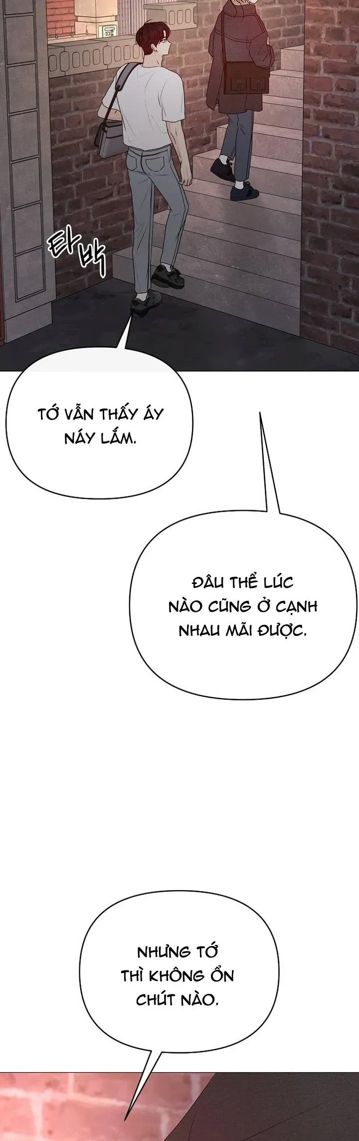 Soái Ca Kiểu Mẫu Chapter 25 - 44