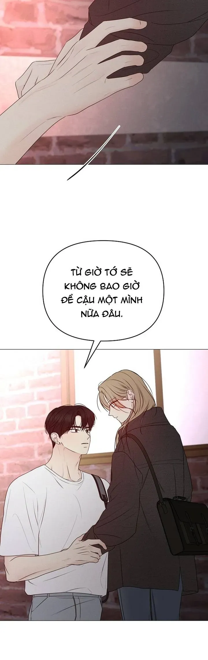 Soái Ca Kiểu Mẫu Chapter 25 - 45