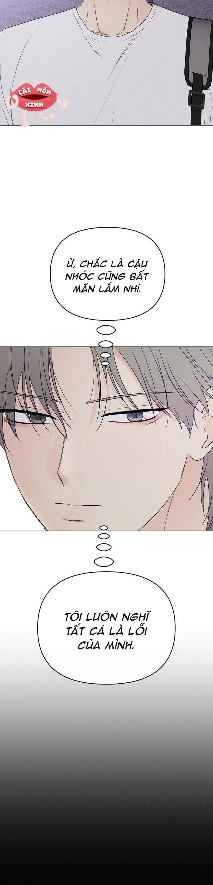 Soái Ca Kiểu Mẫu Chapter 25 - 7