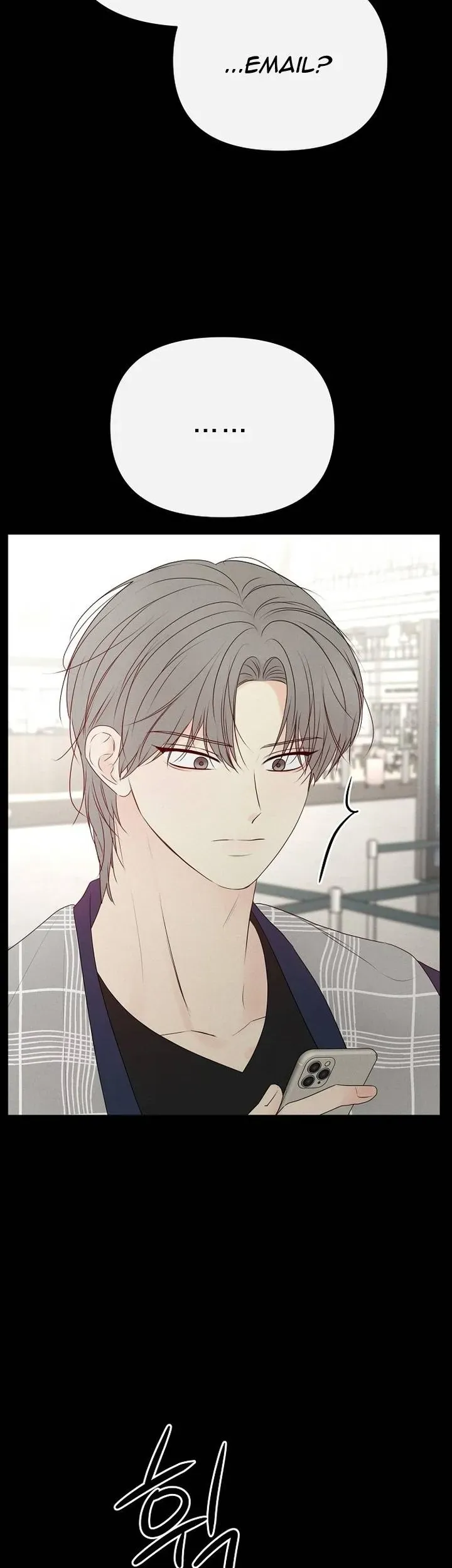 Soái Ca Kiểu Mẫu Chapter 25 - 9