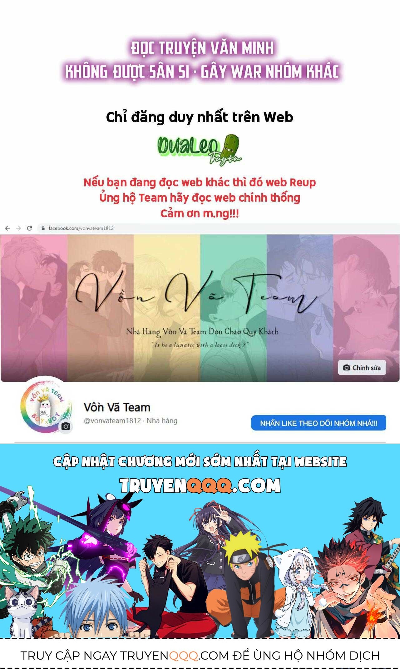 Cậu Vượt Giới Hạn Rồi Chapter 12 - 16