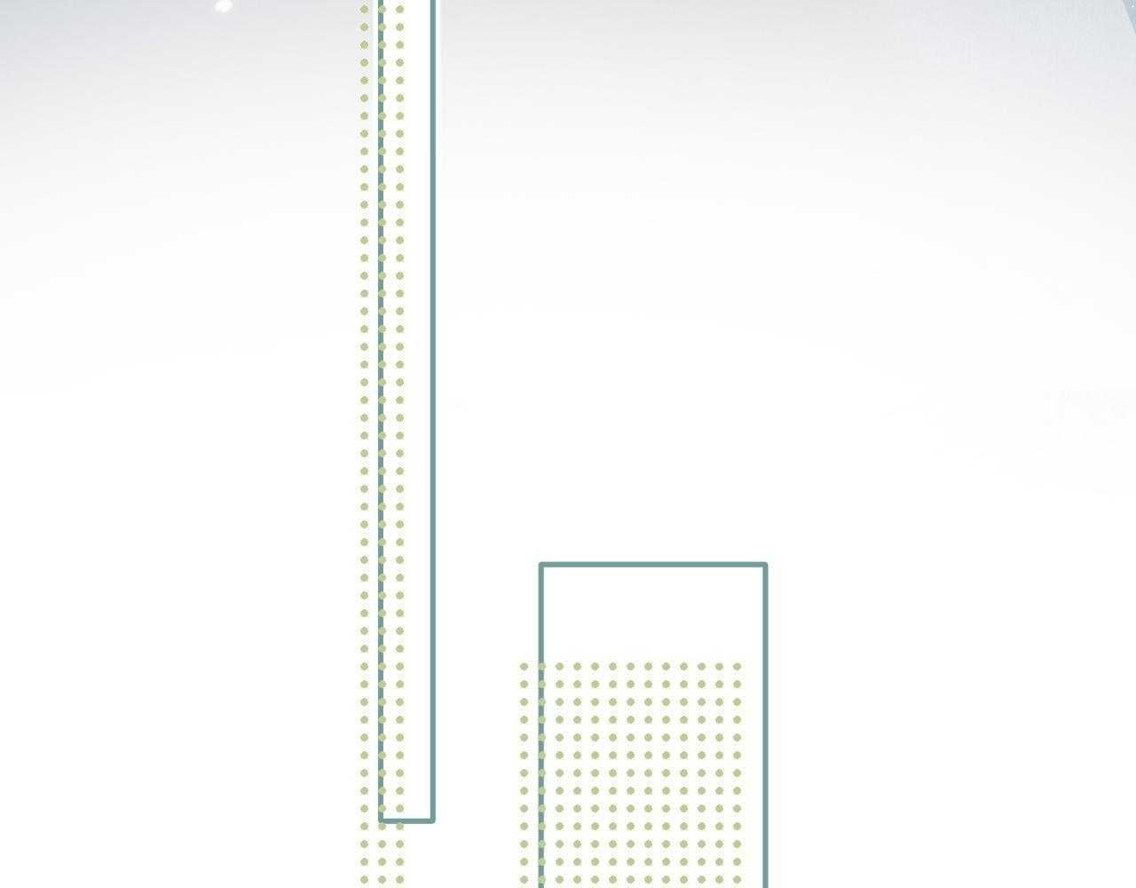 Cậu Vượt Giới Hạn Rồi Chapter 16 - 17