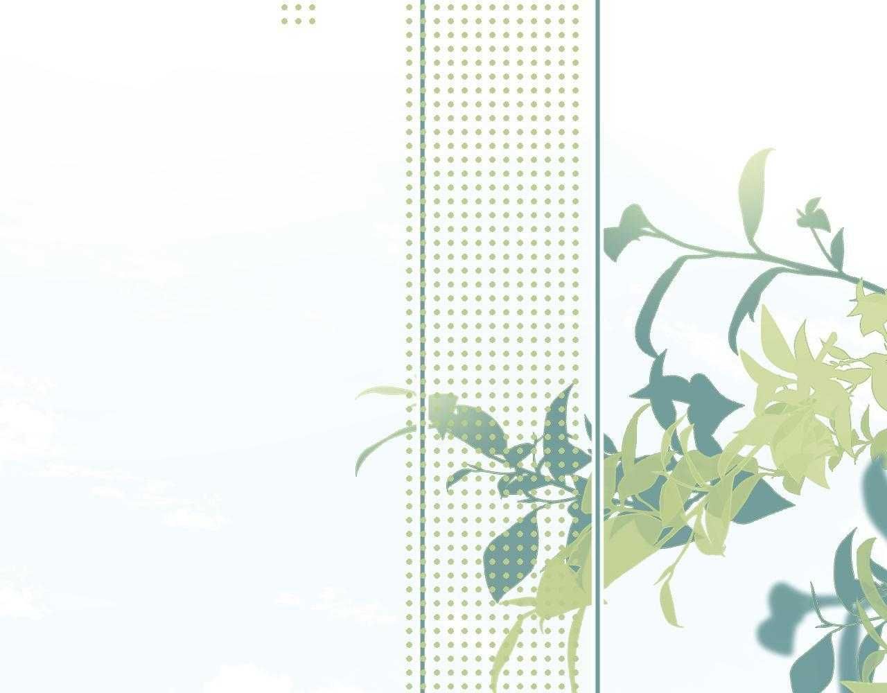 Cậu Vượt Giới Hạn Rồi Chapter 16 - 18