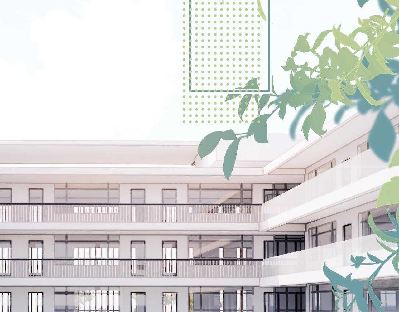 Cậu Vượt Giới Hạn Rồi Chapter 16 - 19