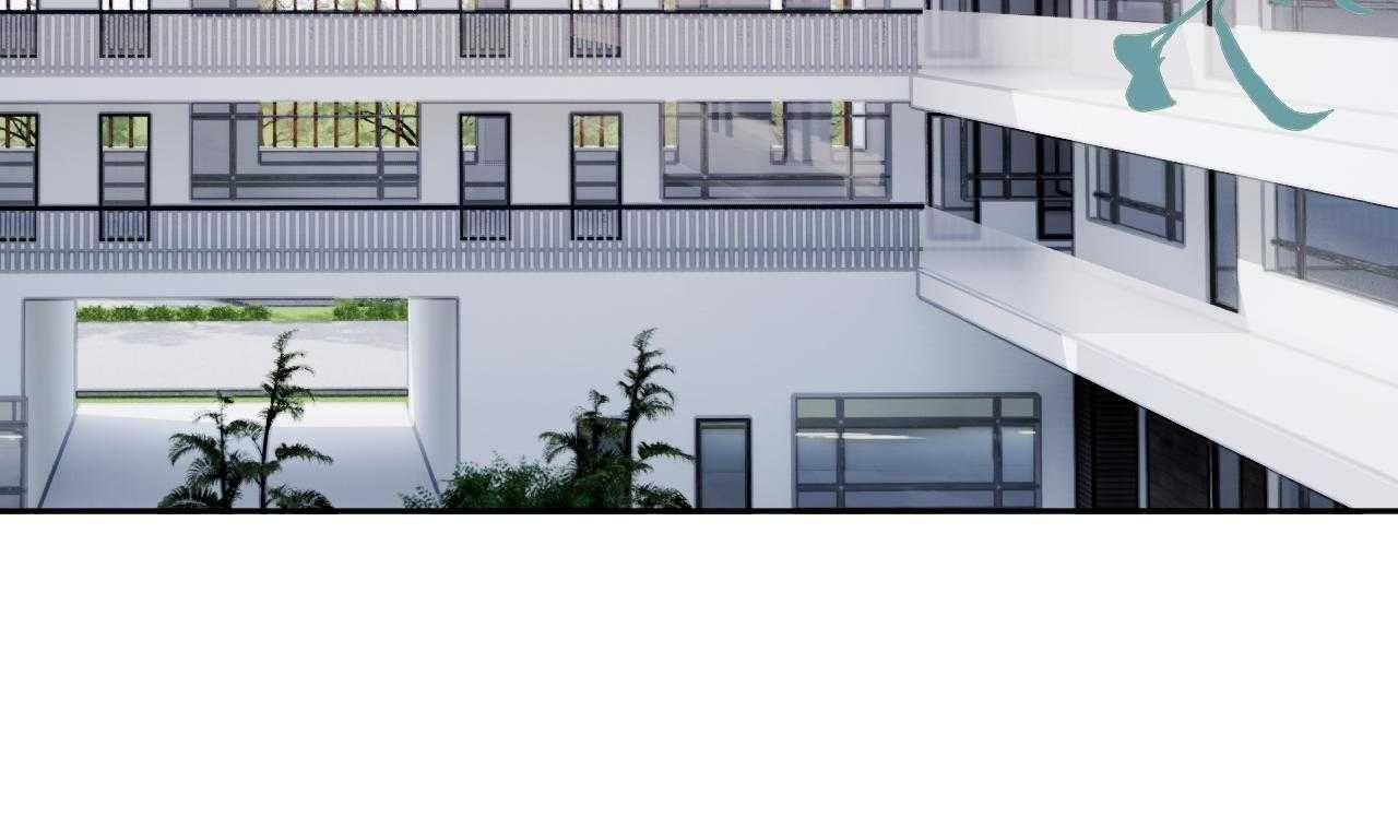 Cậu Vượt Giới Hạn Rồi Chapter 16 - 20