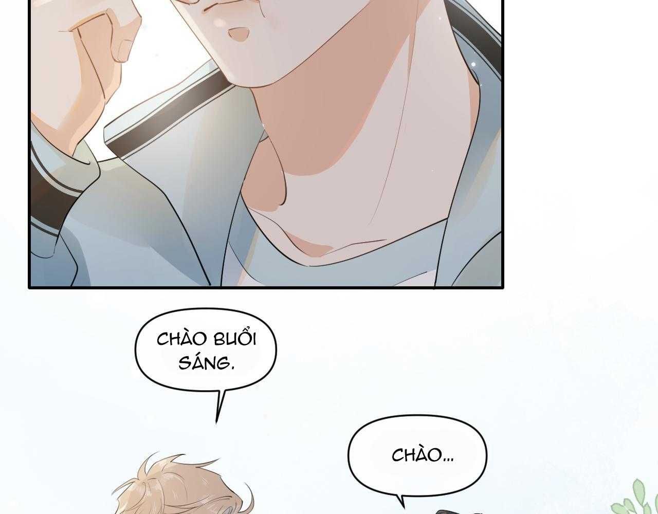 Cậu Vượt Giới Hạn Rồi Chapter 16 - 24