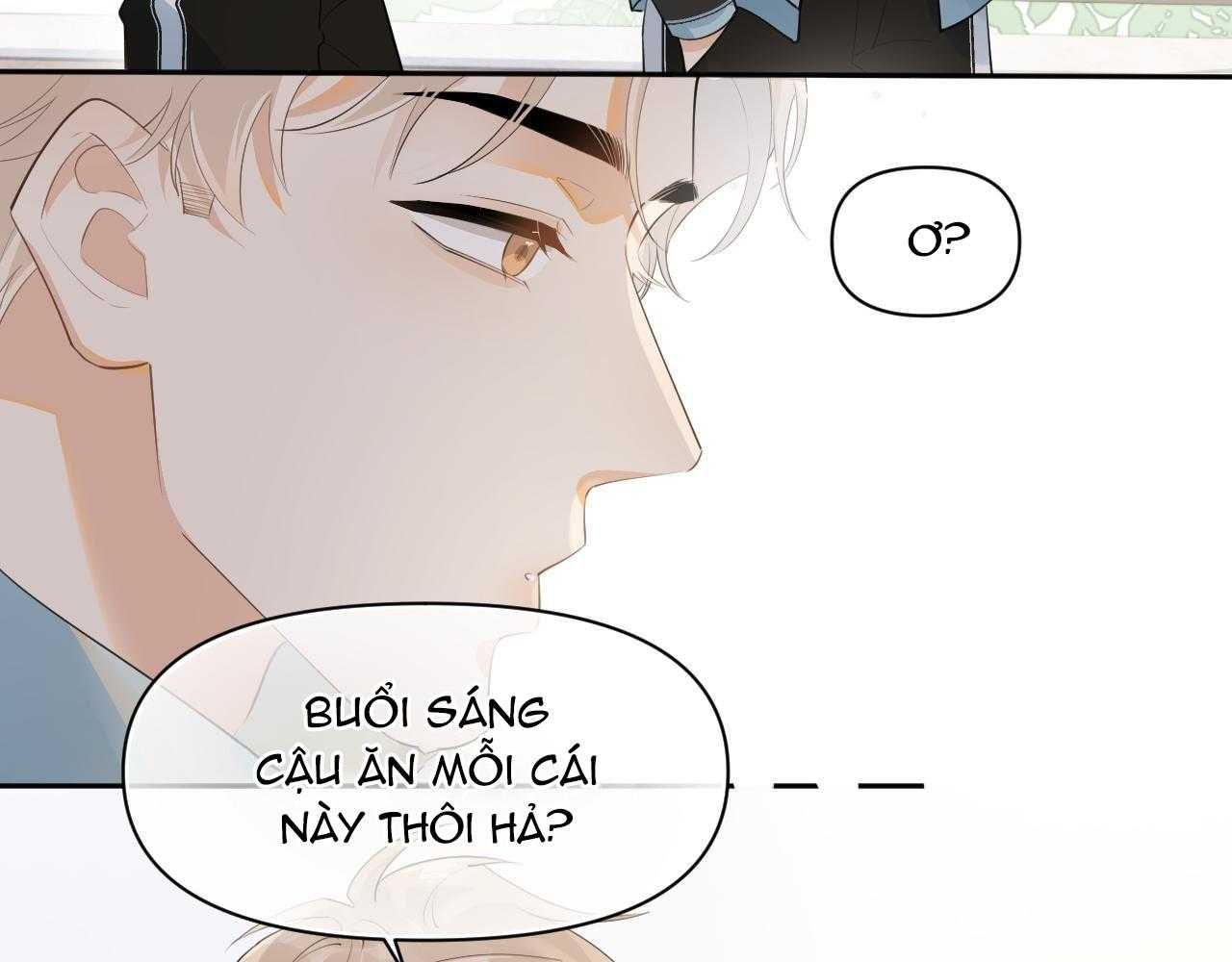 Cậu Vượt Giới Hạn Rồi Chapter 16 - 26