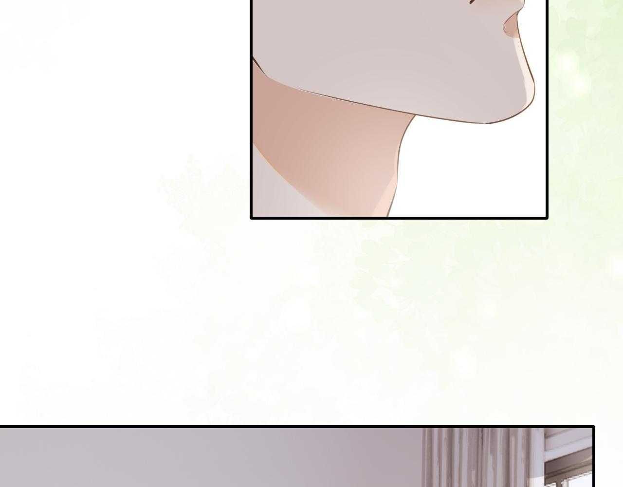 Cậu Vượt Giới Hạn Rồi Chapter 16 - 35