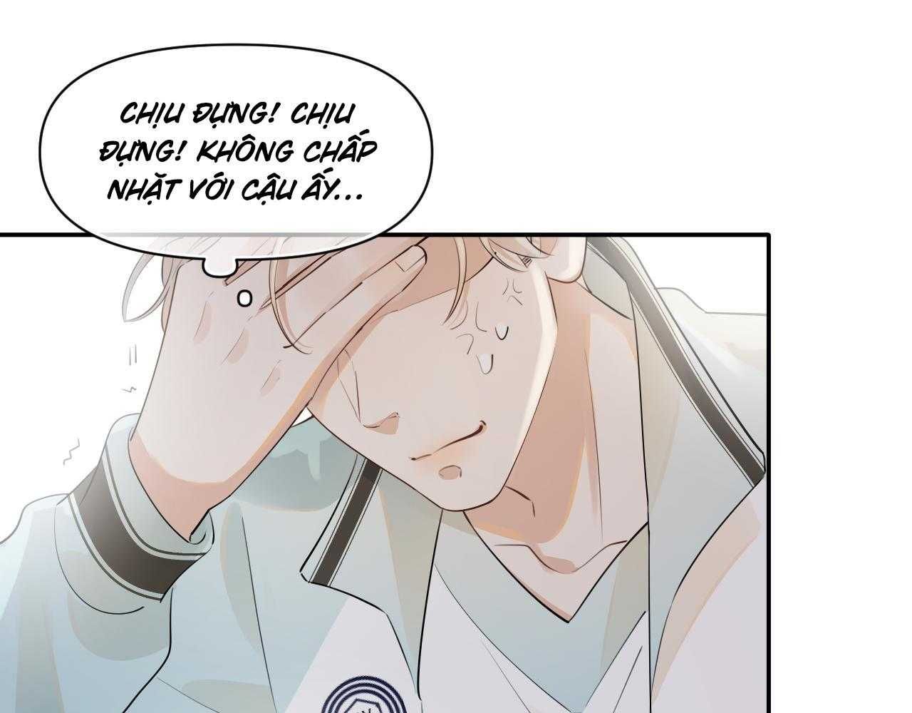 Cậu Vượt Giới Hạn Rồi Chapter 16 - 47