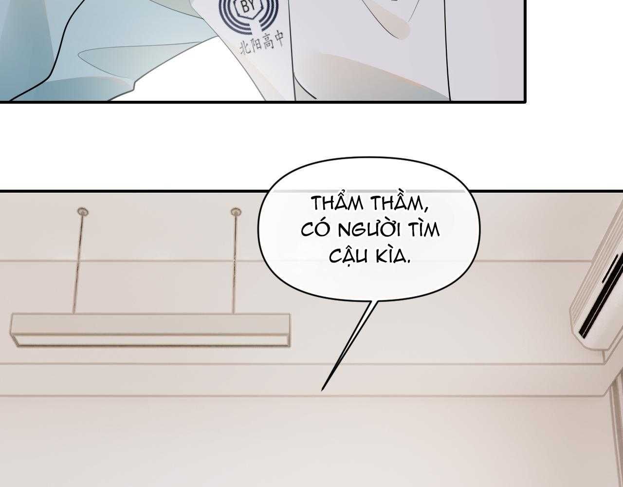 Cậu Vượt Giới Hạn Rồi Chapter 16 - 48