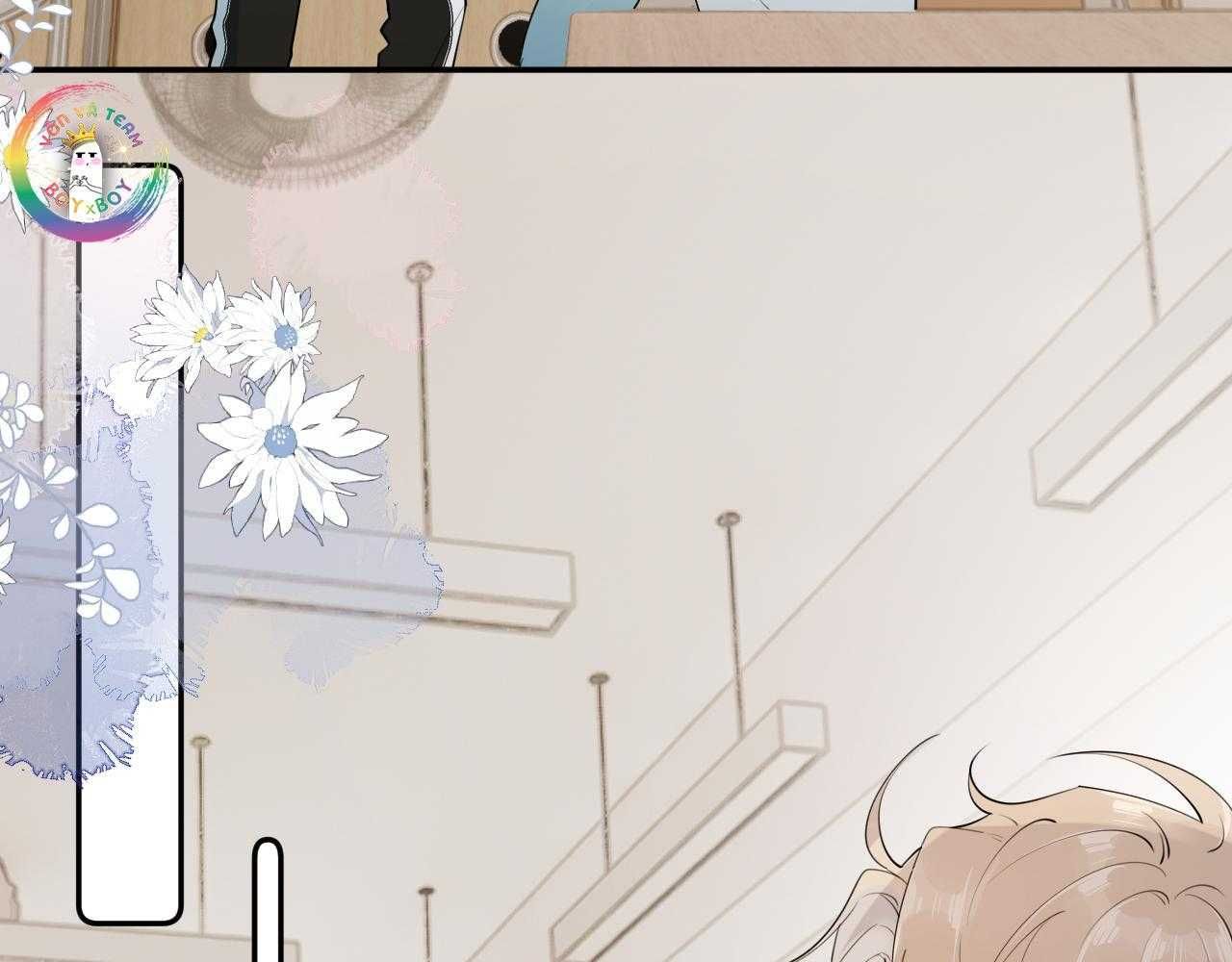 Cậu Vượt Giới Hạn Rồi Chapter 16 - 50