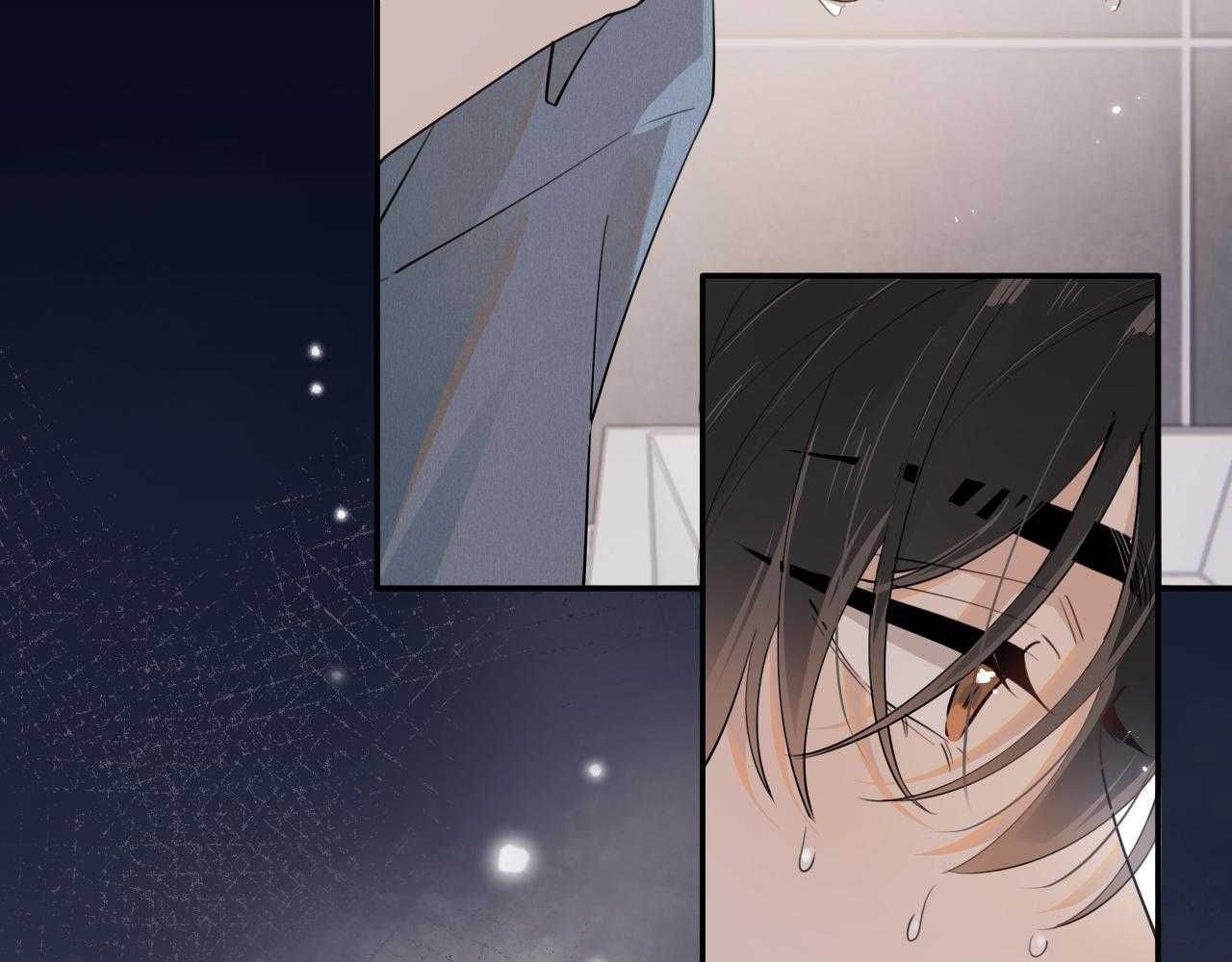 Cậu Vượt Giới Hạn Rồi Chapter 16 - 6