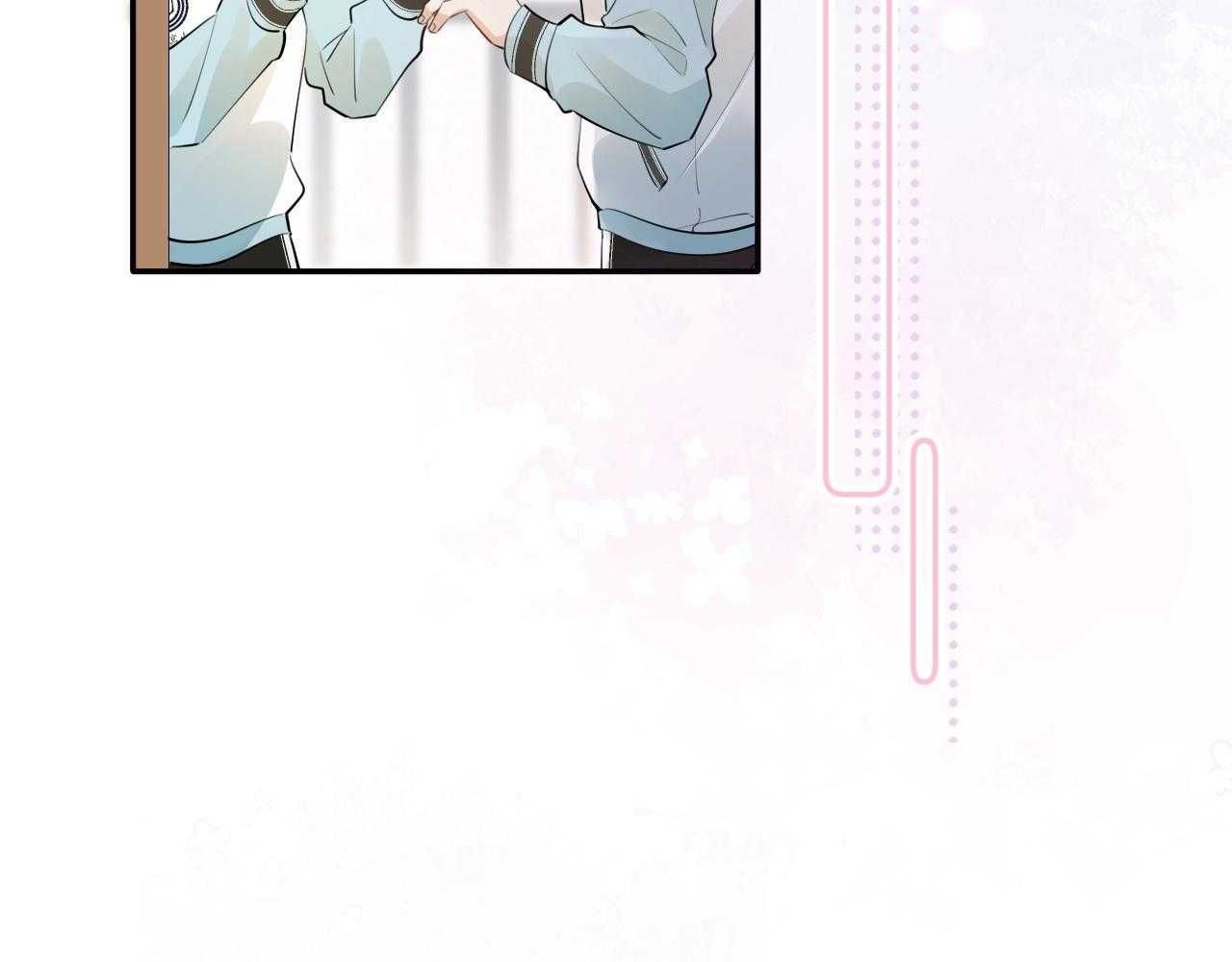 Cậu Vượt Giới Hạn Rồi Chapter 16 - 52