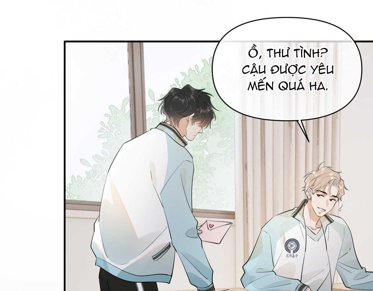 Cậu Vượt Giới Hạn Rồi Chapter 16 - 53