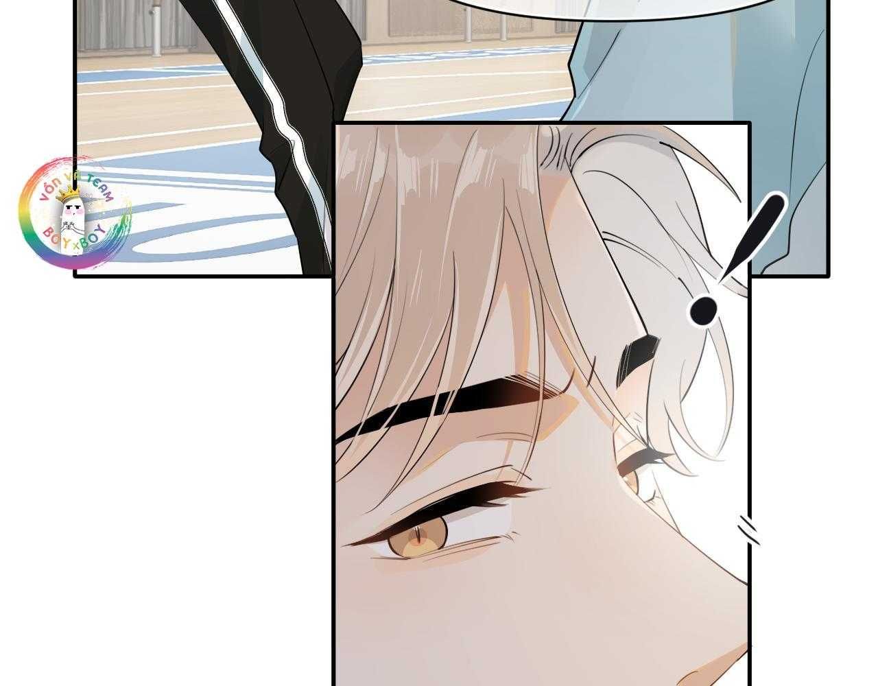 Cậu Vượt Giới Hạn Rồi Chapter 16 - 64