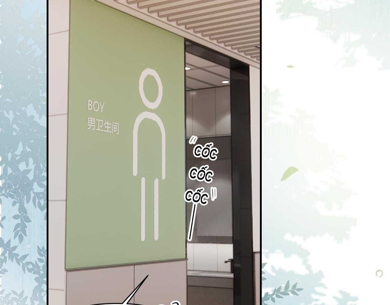 Cậu Vượt Giới Hạn Rồi Chapter 16 - 67