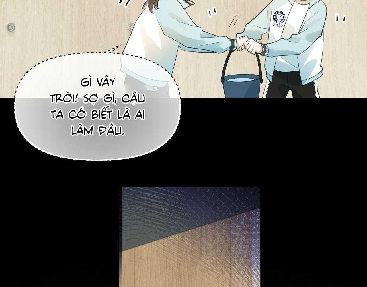 Cậu Vượt Giới Hạn Rồi Chapter 16 - 70