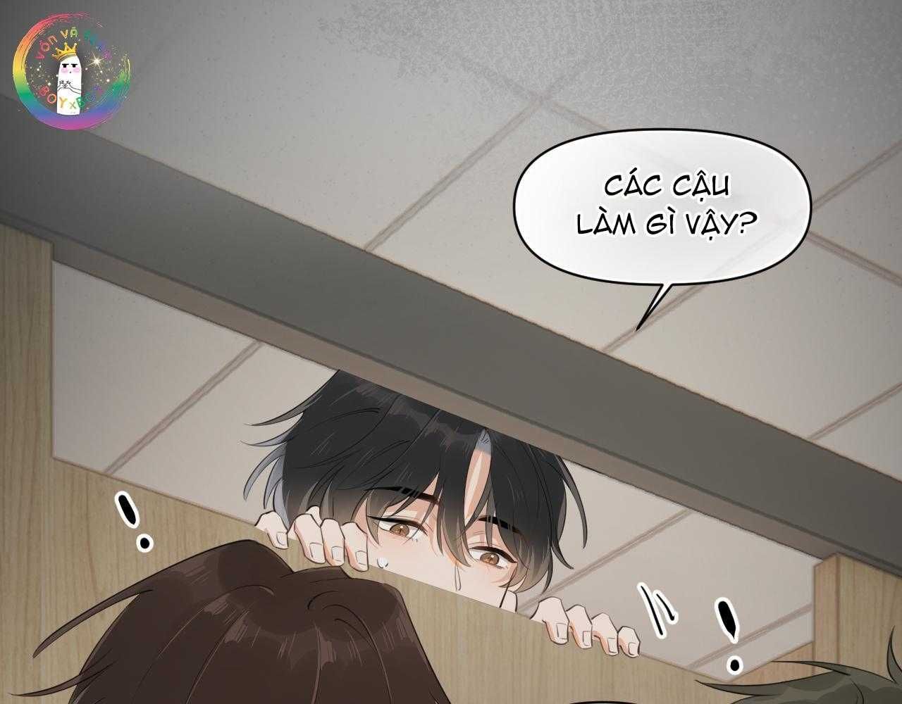 Cậu Vượt Giới Hạn Rồi Chapter 16 - 72
