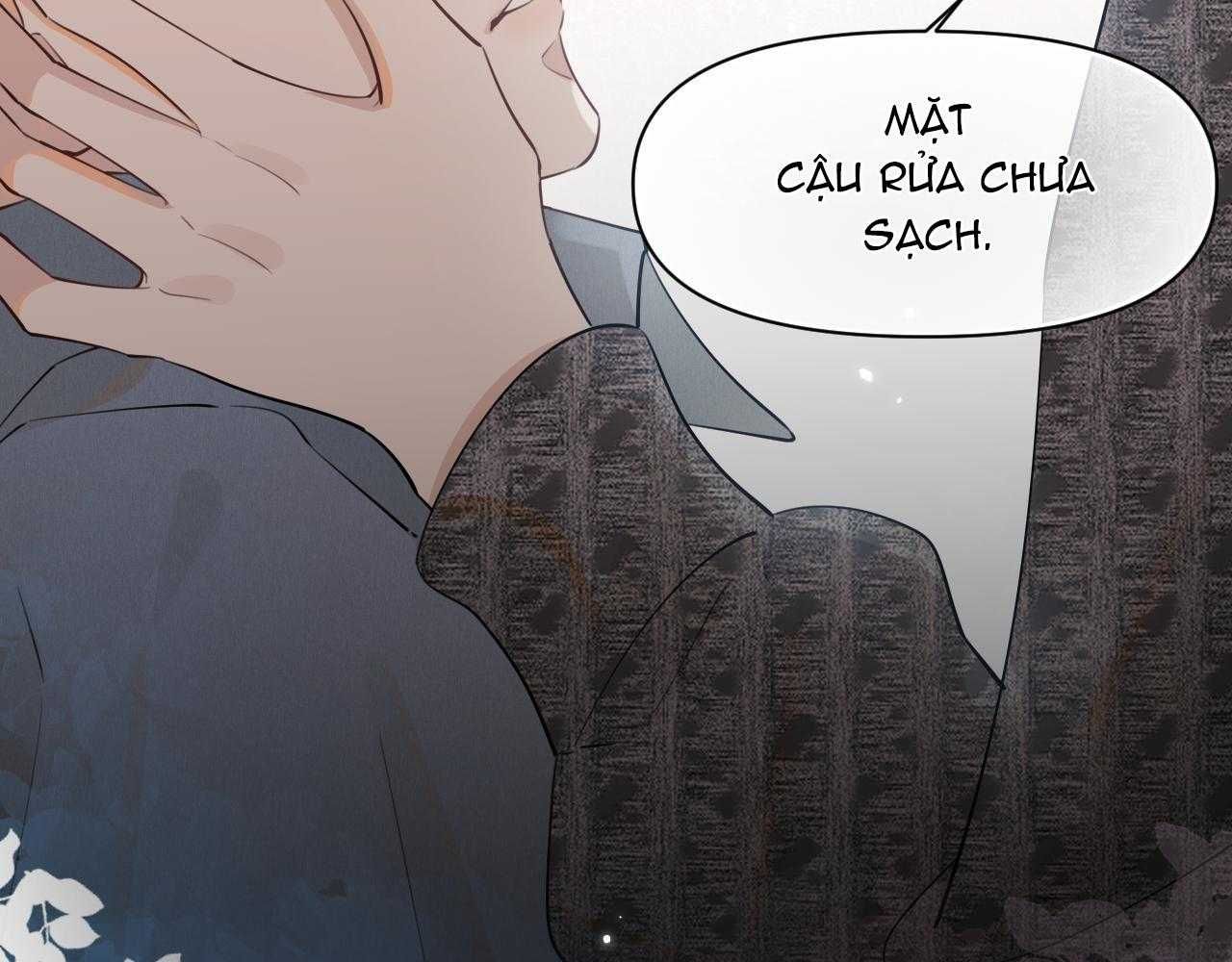 Cậu Vượt Giới Hạn Rồi Chapter 16 - 9