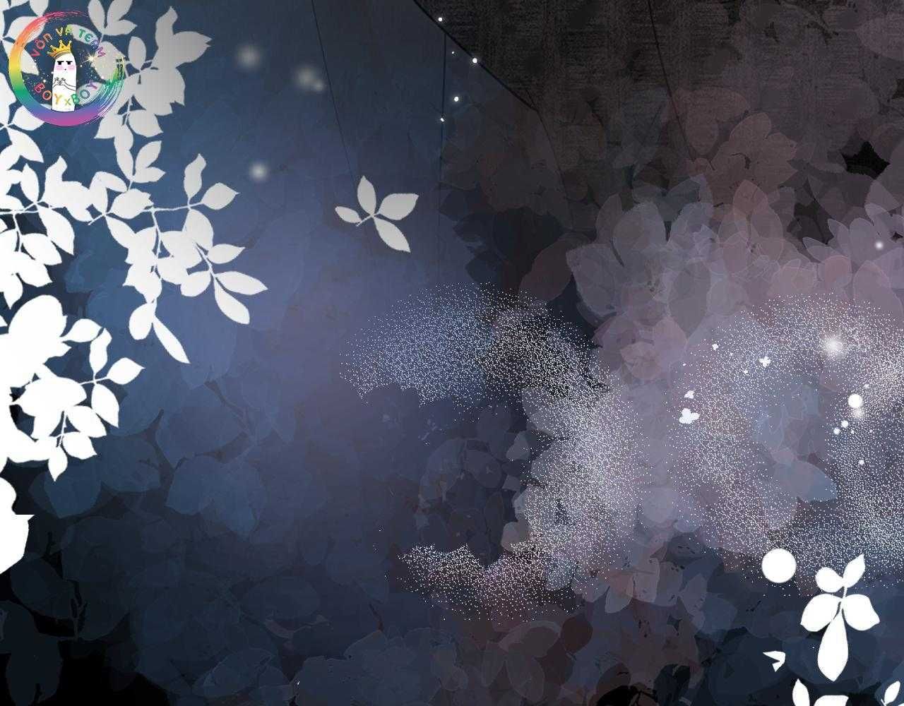 Cậu Vượt Giới Hạn Rồi Chapter 16 - 10