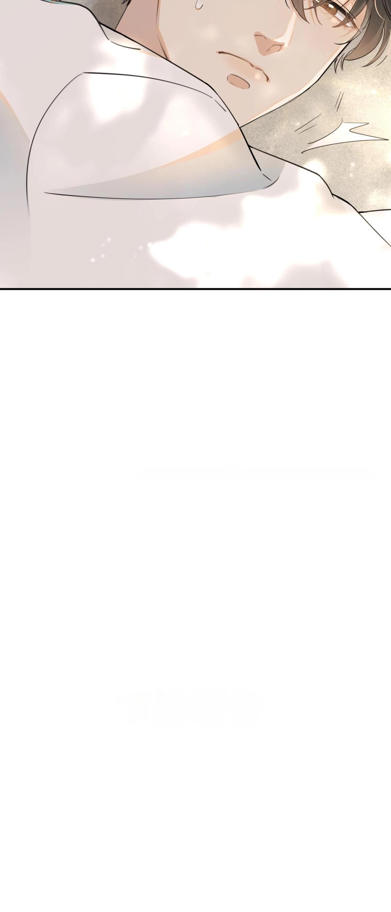 Cậu Vượt Giới Hạn Rồi Chapter 2 - 20