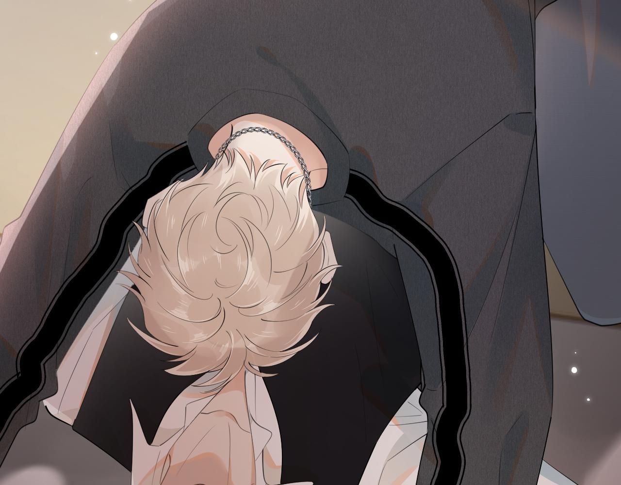 Cậu Vượt Giới Hạn Rồi Chapter 9 - 13