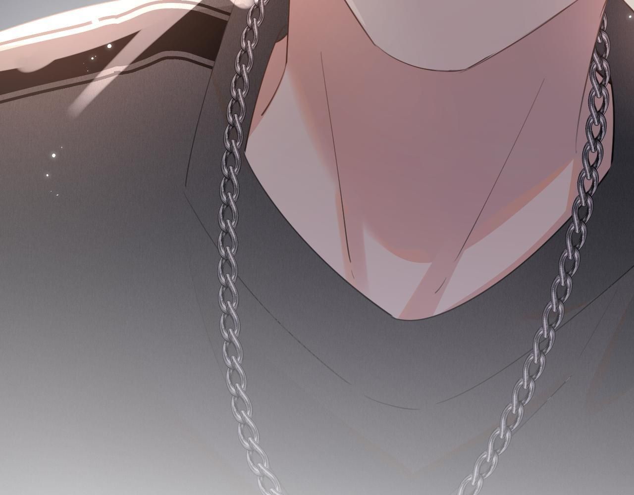 Cậu Vượt Giới Hạn Rồi Chapter 9 - 15