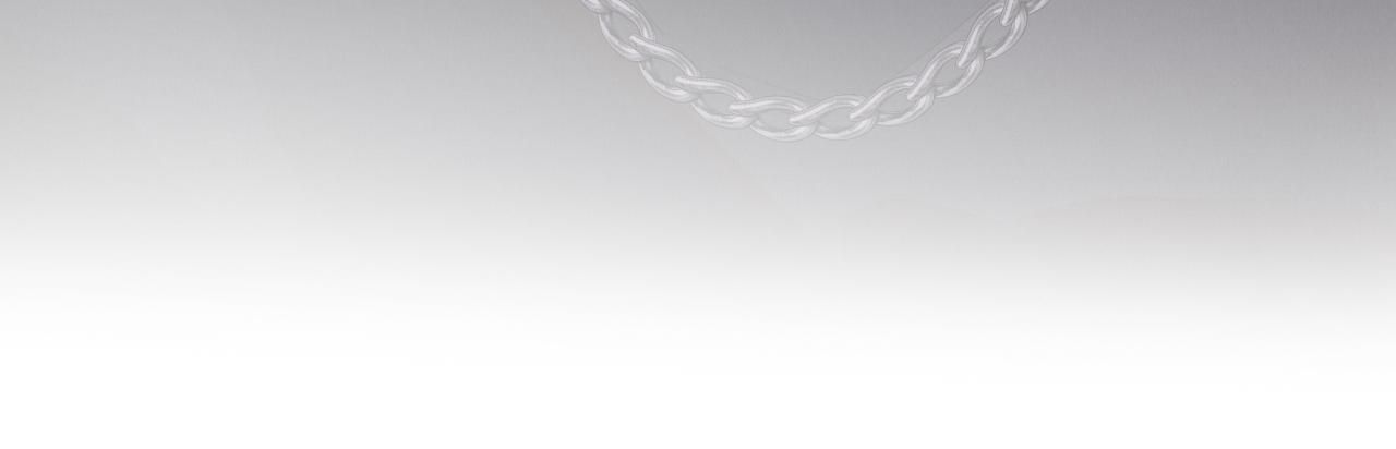 Cậu Vượt Giới Hạn Rồi Chapter 9 - 16