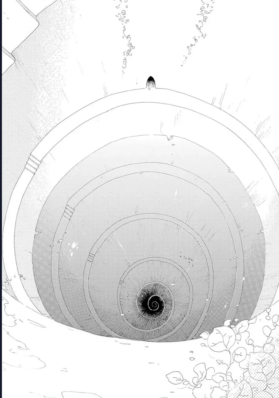 Truyện Kể Vương Quốc Nọ Chapter 29 - 26