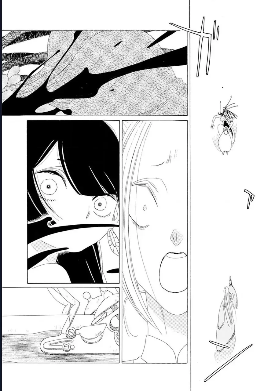 Truyện Kể Vương Quốc Nọ Chapter 30 - 27