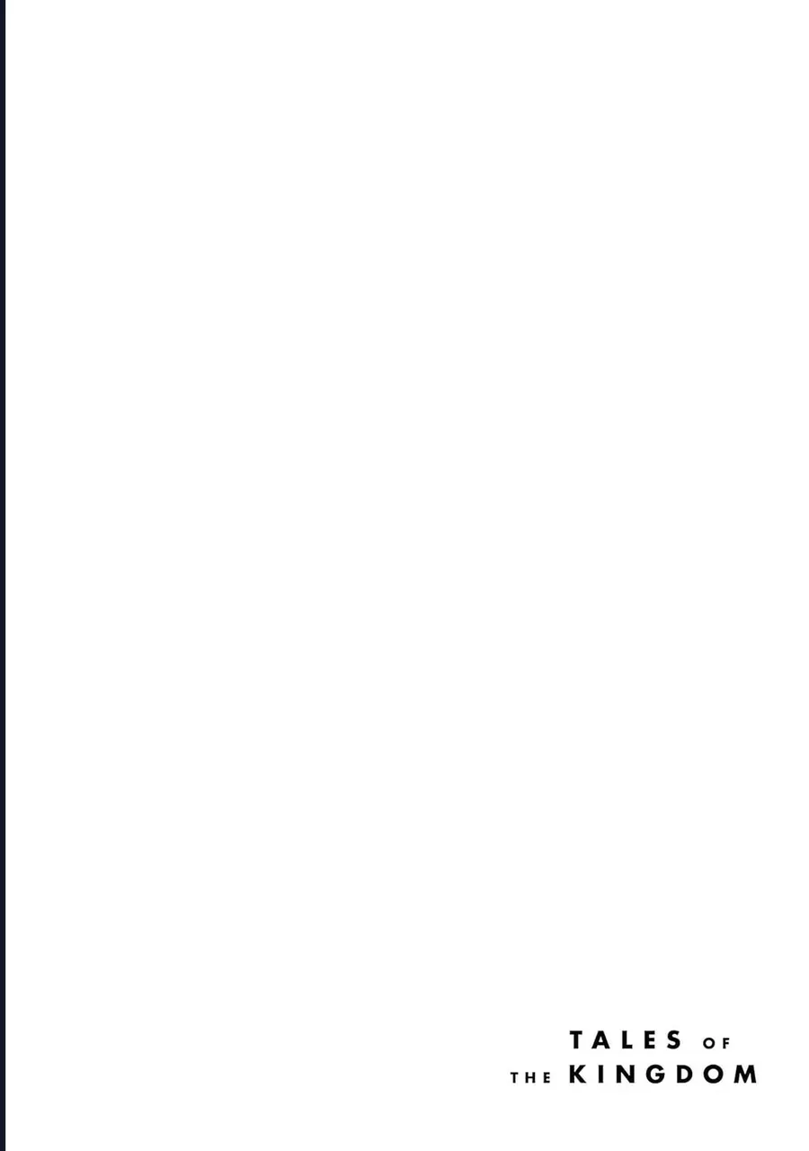 Truyện Kể Vương Quốc Nọ Chapter 31 - 7